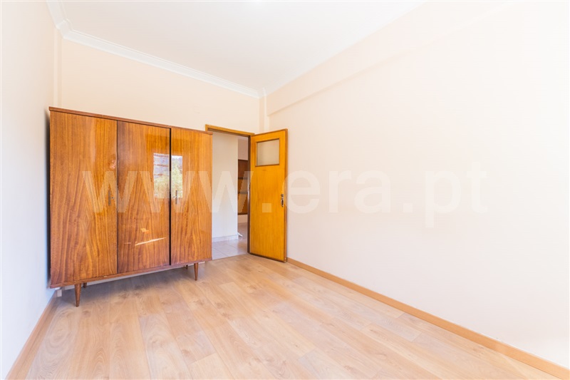Apartamento T2 Sintra, Agualva e Mira-Sintra - 1490088 - 7