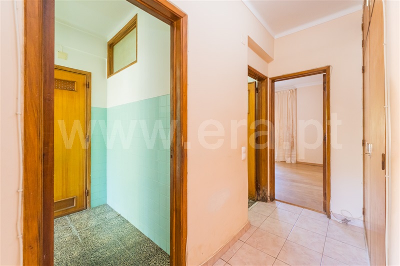 Apartamento T2 Sintra, Agualva e Mira-Sintra - 1490088 - 9
