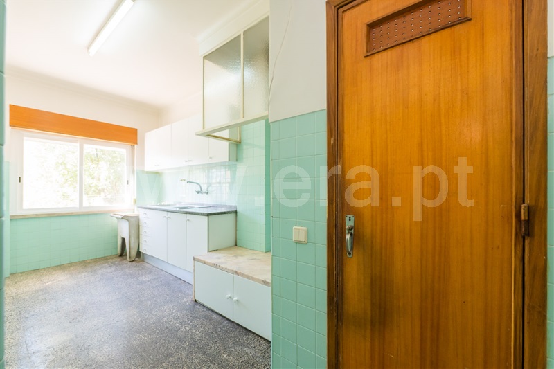 Apartamento T2 Sintra, Agualva e Mira-Sintra - 1490088 - 10