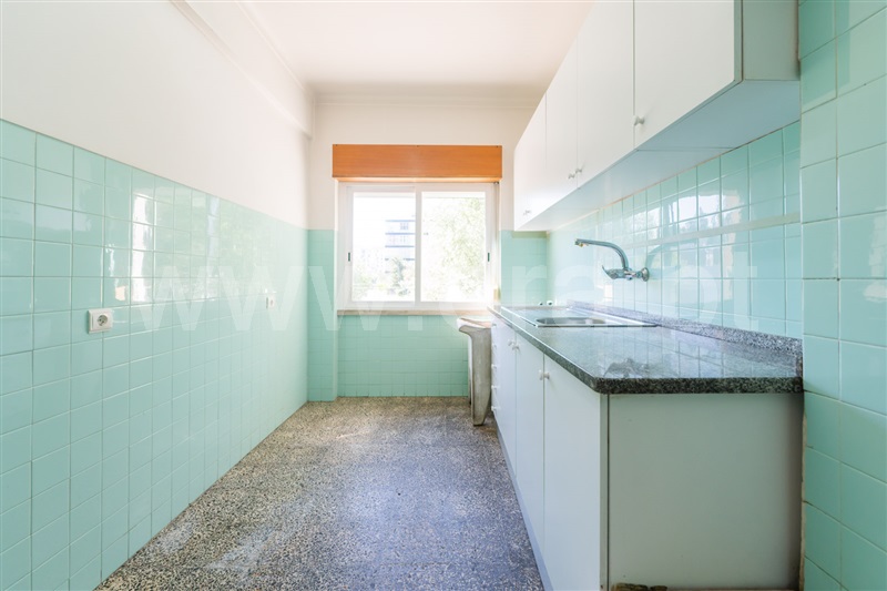 Apartamento T2 Sintra, Agualva e Mira-Sintra - 1490088 - 11