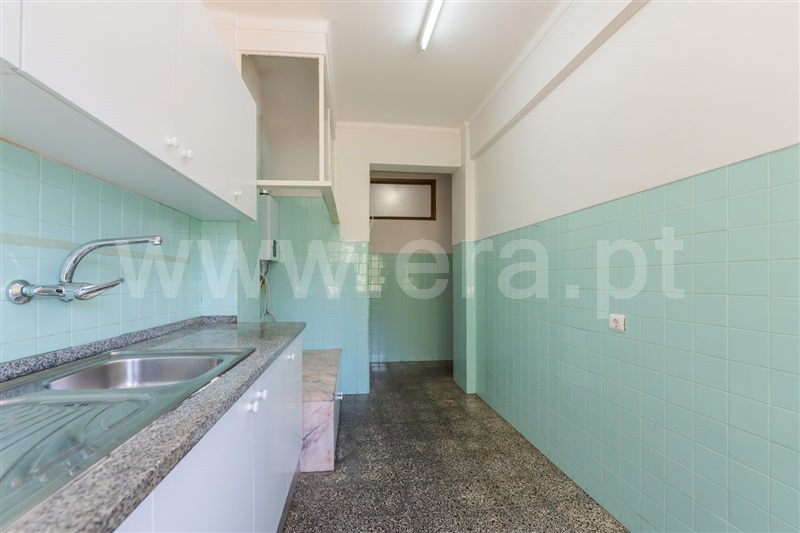 Apartamento T2 Sintra, Agualva e Mira-Sintra - 1490088 - 13