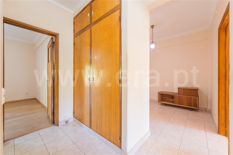 Apartamento T2 Sintra, Agualva e Mira-Sintra - 1490088 - 14