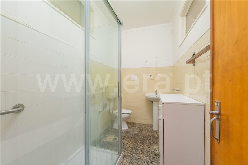 Apartamento T2 Sintra, Agualva e Mira-Sintra - 1490088 - 15