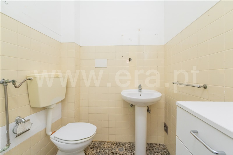 Apartamento T2 Sintra, Agualva e Mira-Sintra - 1490088 - 16