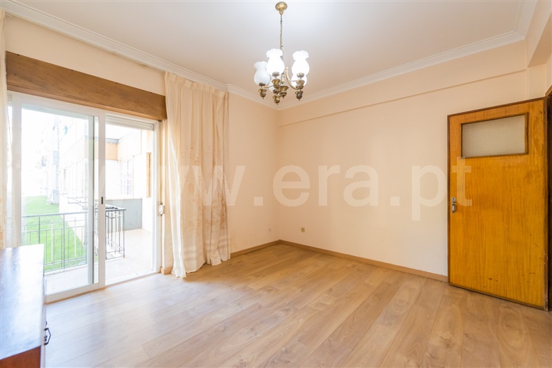 Apartamento T2 Sintra, Agualva e Mira-Sintra - 1490088 - 18