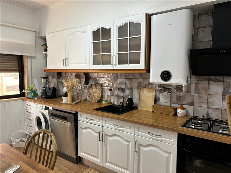 Apartamento T2 / Sintra, Agualva e Mira-Sintra