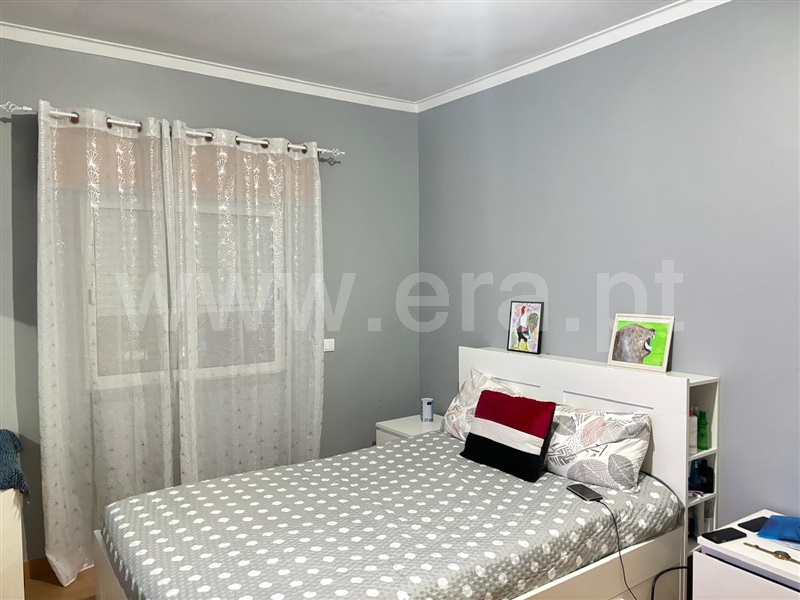 Apartamento T2 / Sintra, Agualva e Mira-Sintra
