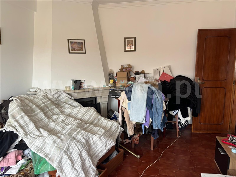 Apartamento T2 à venda em Agualva e Mira-Sintra, Sintra — foto 5
