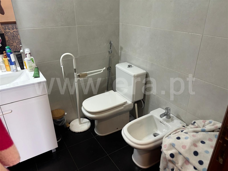 Apartamento T2 à venda em Agualva e Mira-Sintra, Sintra — foto 13