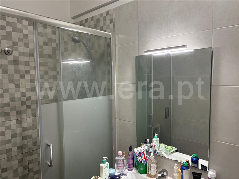 Apartamento T2 à venda em Agualva e Mira-Sintra, Sintra — foto 15