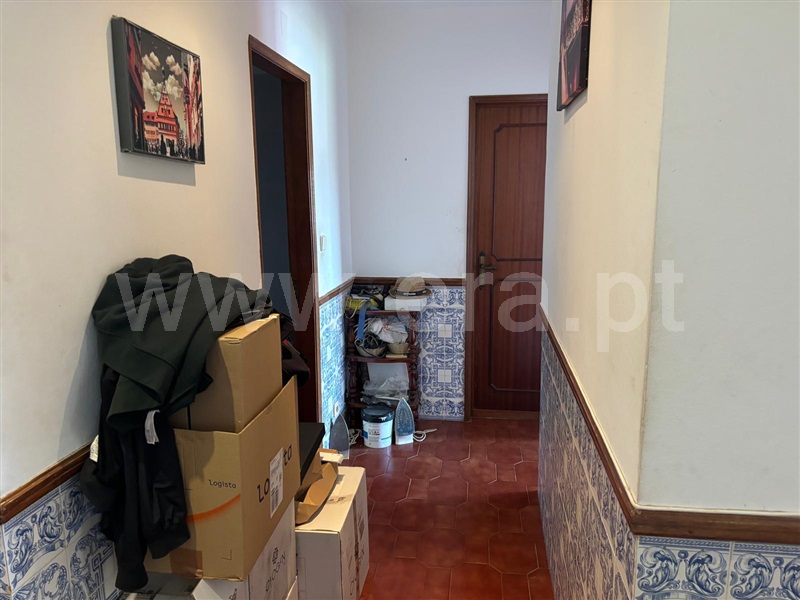 Apartamento T2 à venda em Agualva e Mira-Sintra, Sintra — foto 16
