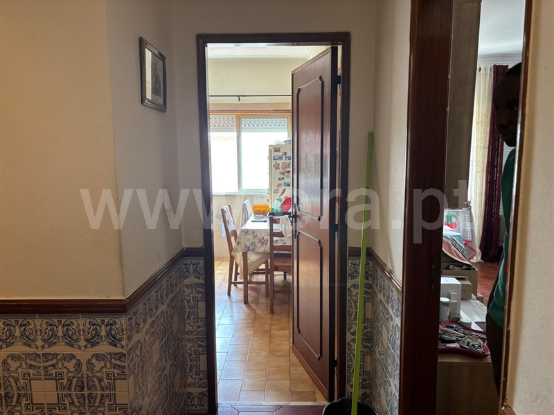 Apartamento T2 à venda em Agualva e Mira-Sintra, Sintra — foto 17