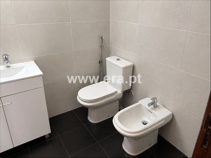 Apartamento T2 à venda em Agualva e Mira-Sintra, Sintra — foto 14
