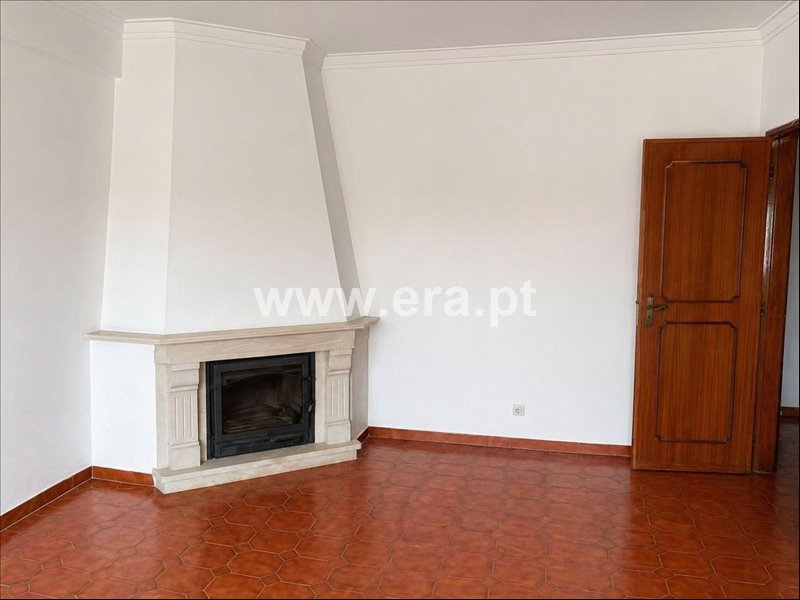 Apartamento T2 à venda em Agualva e Mira-Sintra, Sintra — foto 6