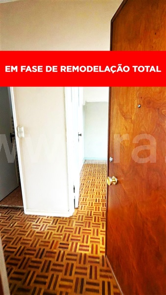 Apartamento T2 / Sintra, Agualva e Mira-Sintra