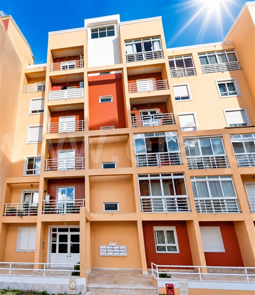 Apartamento T2 / Sintra, Agualva e Mira-Sintra