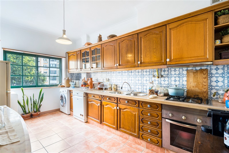 Apartamento T2 / Sintra, Algueirão-Mem Martins