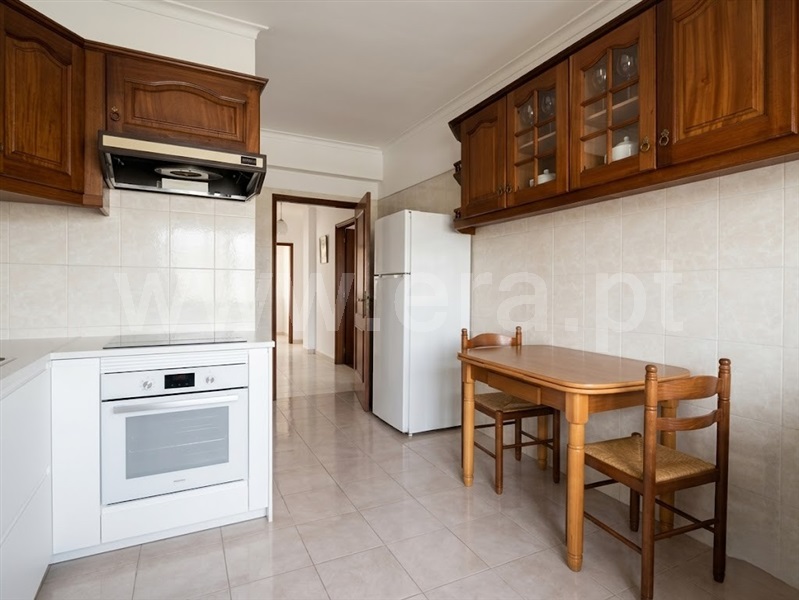 Apartamento T2 / Sintra, Algueirão-Mem Martins