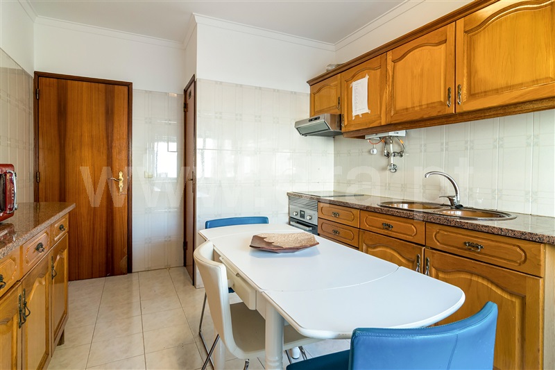 Apartamento T2 / Sintra, Algueirão-Mem Martins