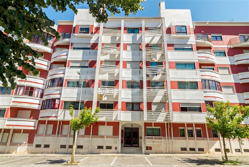 Apartamento T2 / Sintra, Algueirão-Mem Martins