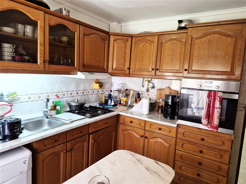 Apartamento T2 / Sintra, Algueirão-Mem Martins