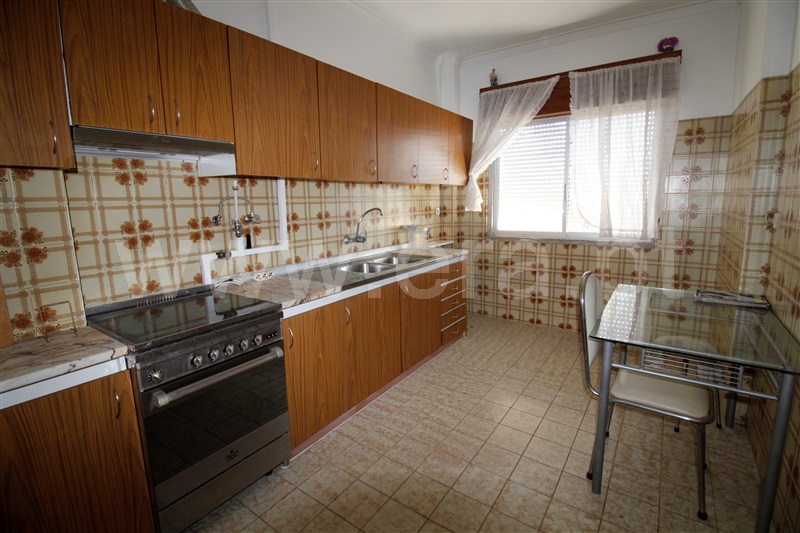 Apartamento T2 / Sintra, Algueirão