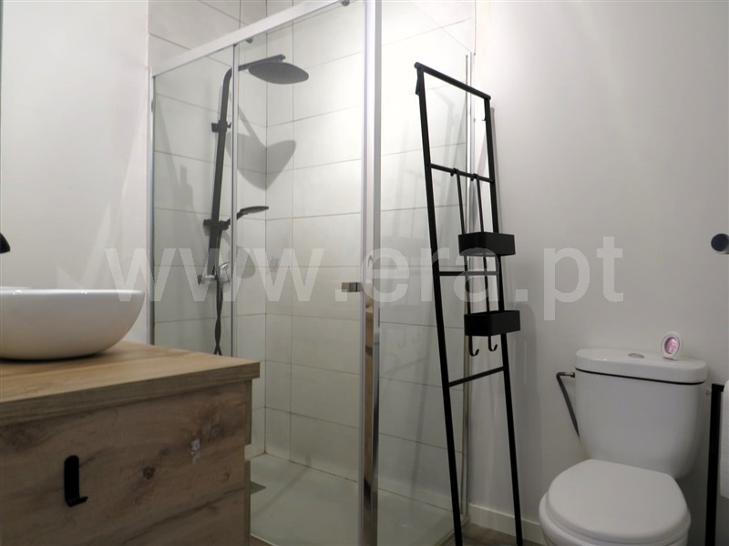 Apartamento T2 Sintra, Algueirão-Mem Martins - 1500242 - 1