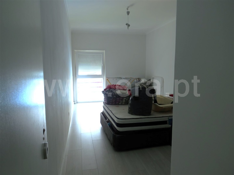 Apartamento T2 Sintra, Algueirão-Mem Martins - 1500242 - 2
