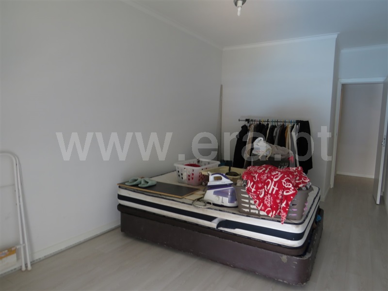 Apartamento T2 Sintra, Algueirão-Mem Martins - 1500242 - 3