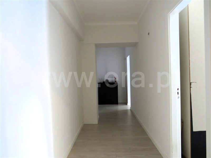 Apartamento T2 Sintra, Algueirão-Mem Martins - 1500242 - 4