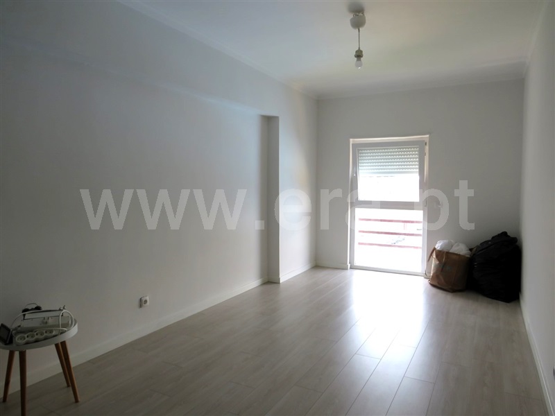Apartamento T2 Sintra, Algueirão-Mem Martins - 1500242 - 5