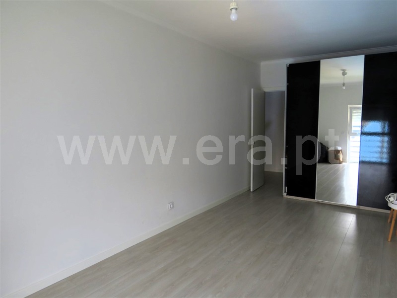 Apartamento T2 Sintra, Algueirão-Mem Martins - 1500242 - 6