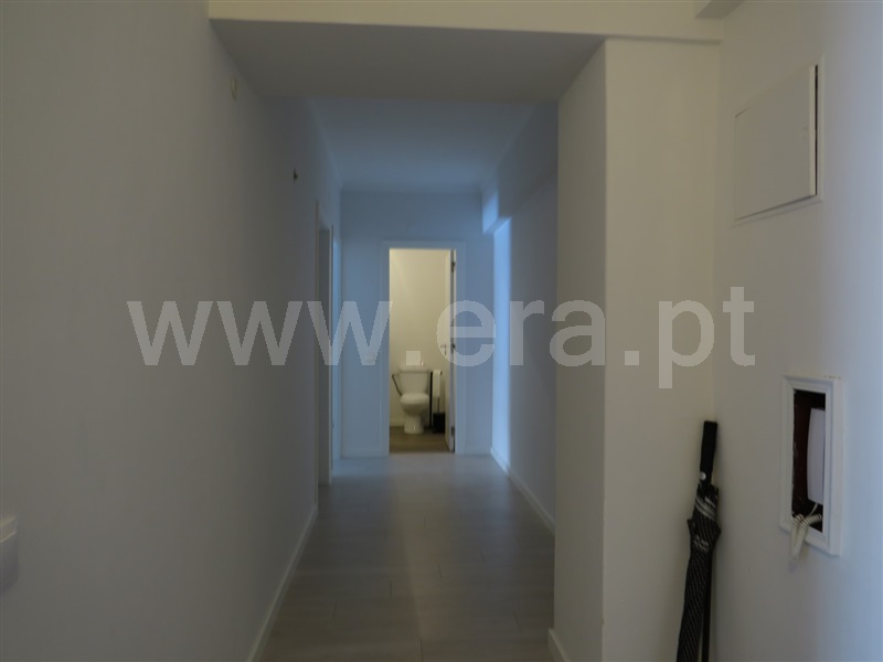 Apartamento T2 Sintra, Algueirão-Mem Martins - 1500242 - 7