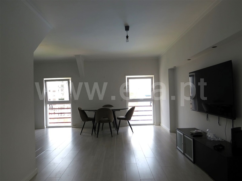 Apartamento T2 Sintra, Algueirão-Mem Martins - 1500242 - 9