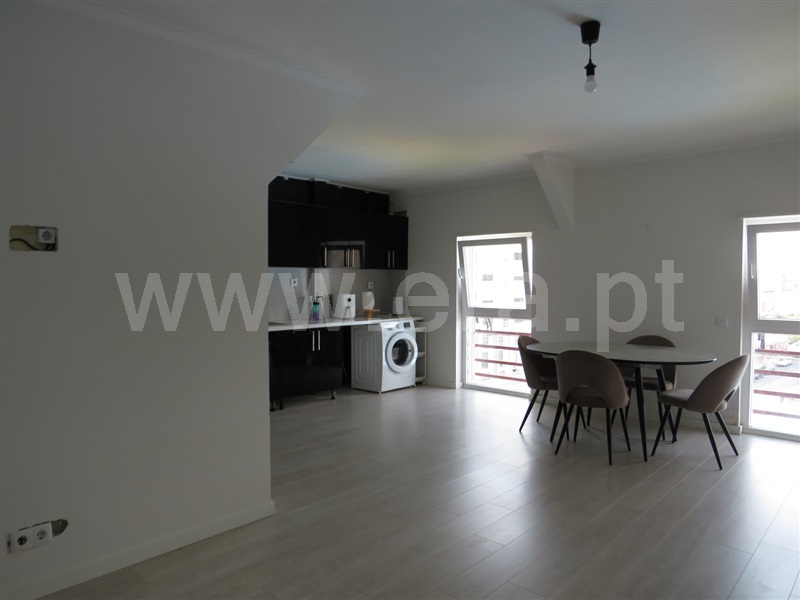 Apartamento T2 Sintra, Algueirão-Mem Martins - 1500242 - 10