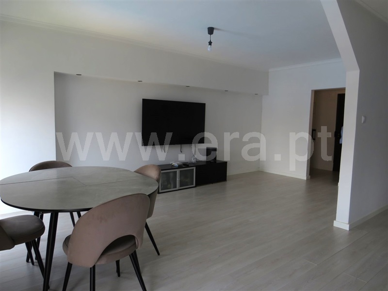 Apartamento T2 Sintra, Algueirão-Mem Martins - 1500242 - 12