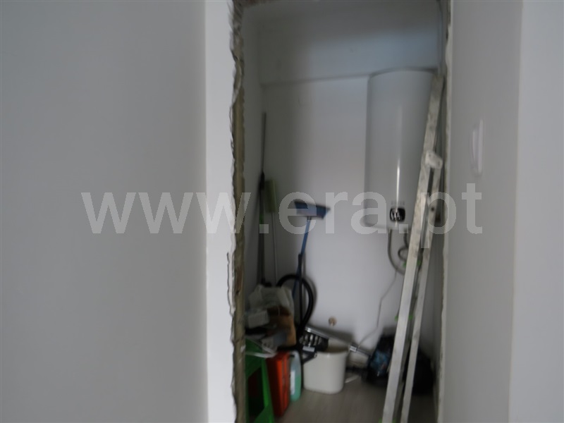 Apartamento T2 Sintra, Algueirão-Mem Martins - 1500242 - 16