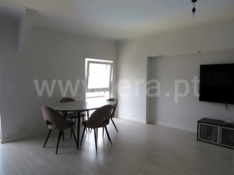 Apartamento T2 Sintra, Algueirão-Mem Martins - 1500242 - 17