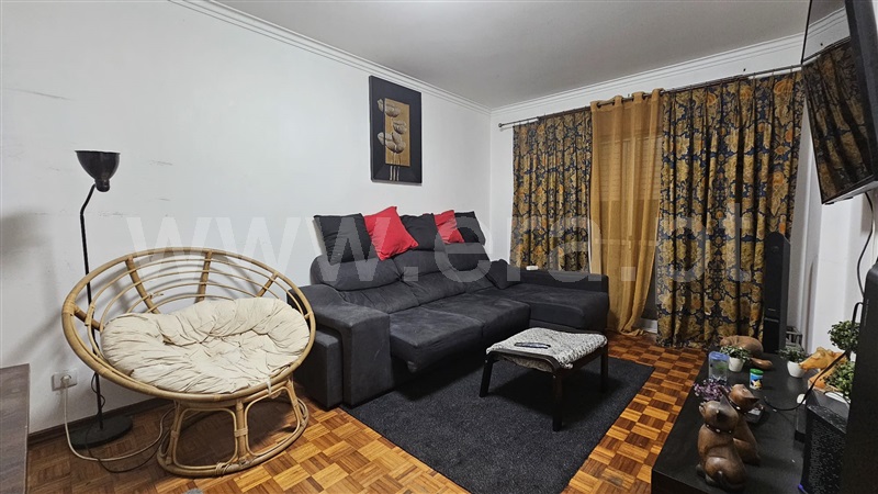 Apartamento T2 / Sintra, Cabeço da Fonte