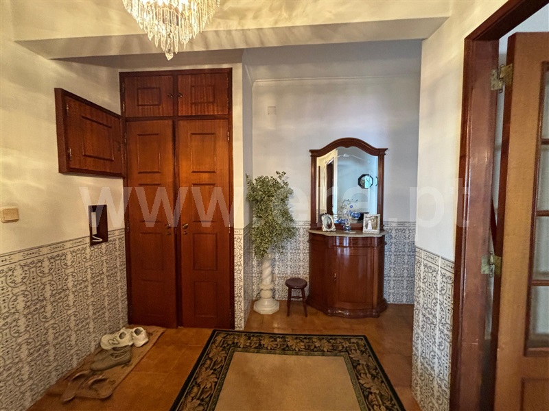 Apartamento T2 Sintra, Cacém e São Marcos - 1471562 - 2