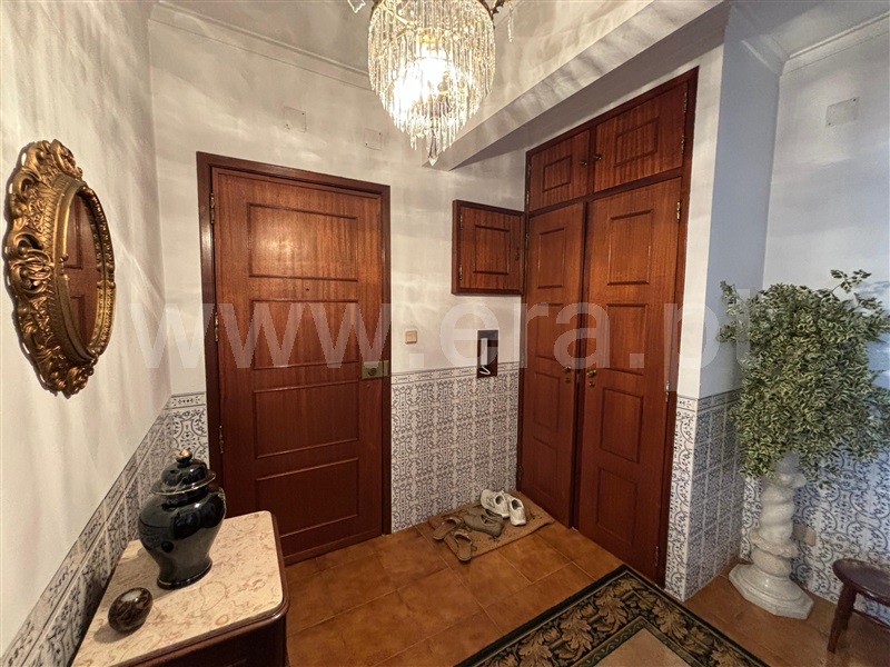 Apartamento T2 Sintra, Cacém e São Marcos - 1471562 - 3