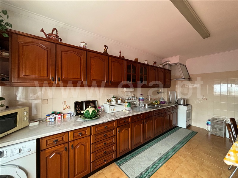 Apartamento T2 Sintra, Cacém e São Marcos - 1471562 - 4