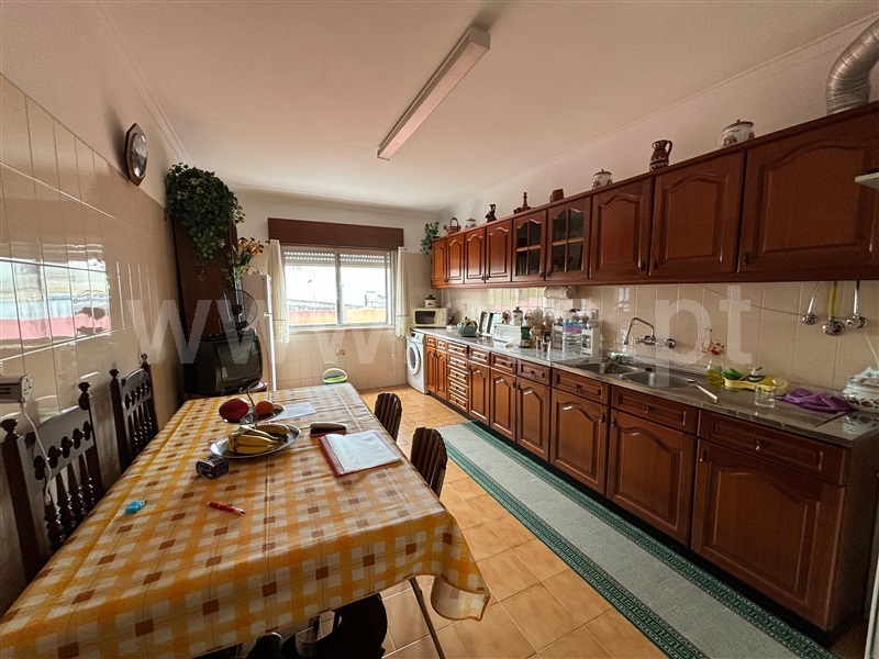 Apartamento T2 Sintra, Cacém e São Marcos - 1471562 - 5