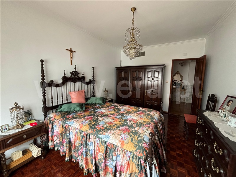Apartamento T2 Sintra, Cacém e São Marcos - 1471562 - 6