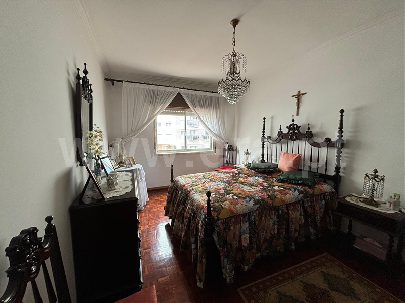 Apartamento T2 Sintra, Cacém e São Marcos - 1471562 - 7