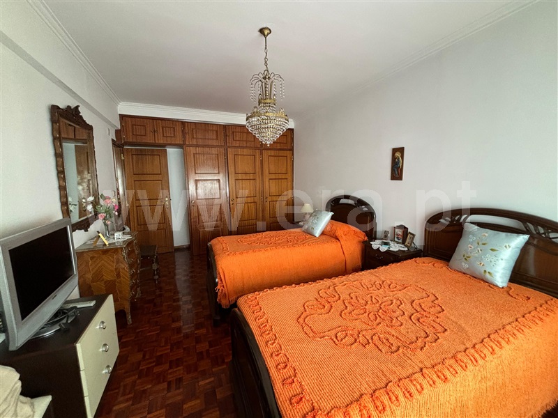 Apartamento T2 Sintra, Cacém e São Marcos - 1471562 - 8