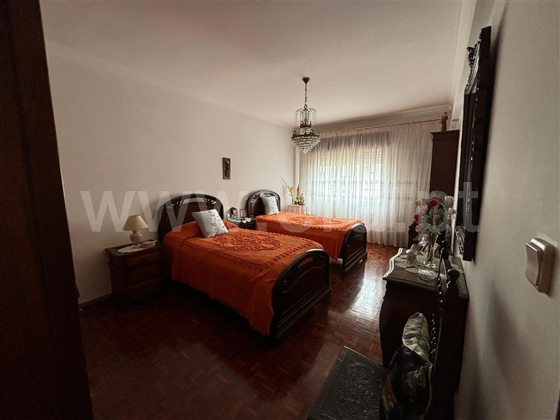 Apartamento T2 Sintra, Cacém e São Marcos - 1471562 - 9