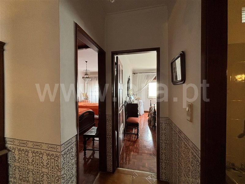 Apartamento T2 Sintra, Cacém e São Marcos - 1471562 - 10