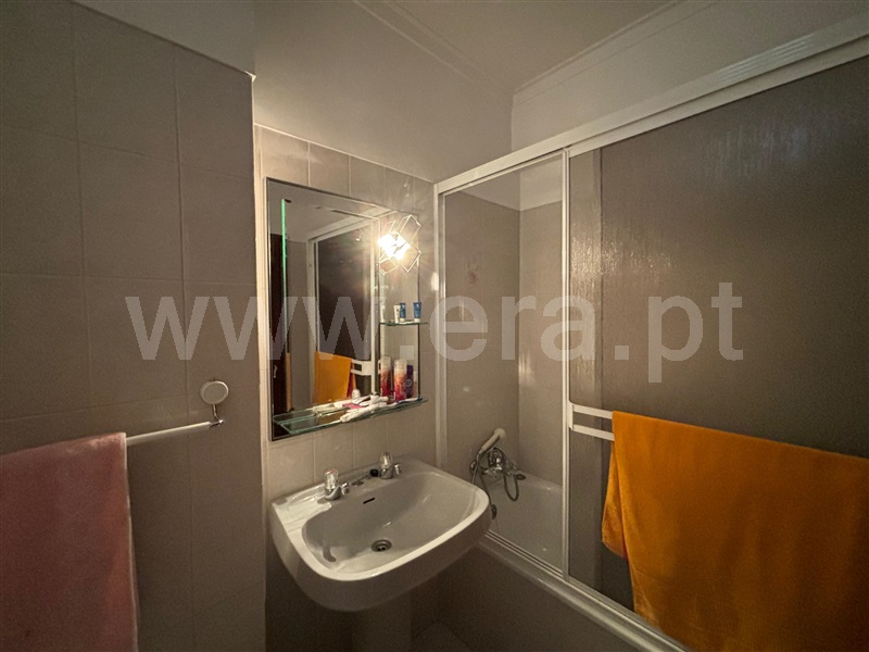 Apartamento T2 Sintra, Cacém e São Marcos - 1471562 - 11
