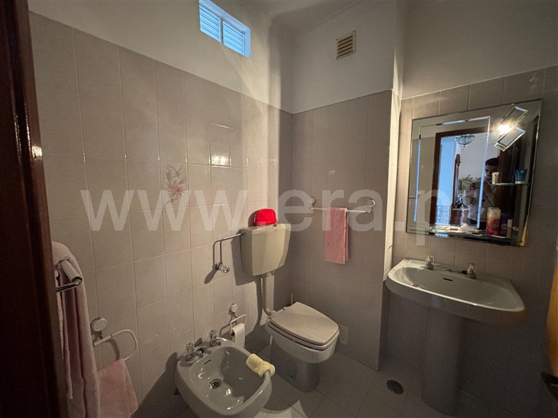 Apartamento T2 Sintra, Cacém e São Marcos - 1471562 - 12